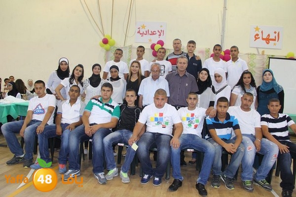 7afl e3dadiya 7ekma 0616 (2).JPG